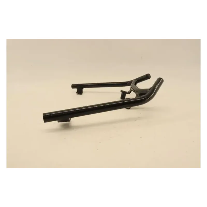 Poignee arriere SYM ORBIT III 50 2018 - 2021