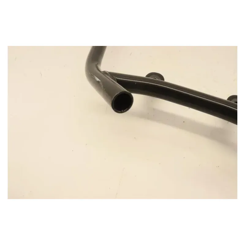 Poignee arriere SYM ORBIT III 50 2018 - 2021