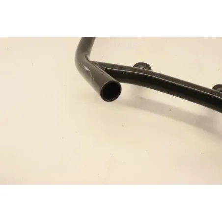 Poignee arriere SYM ORBIT III 50 2018 - 2021