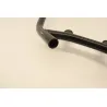 Poignee arriere SYM ORBIT III 50 2018 - 2021