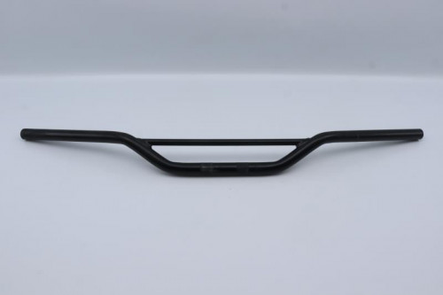 Guidon SHERCO 50 SILVER SM R 2022 - 2023