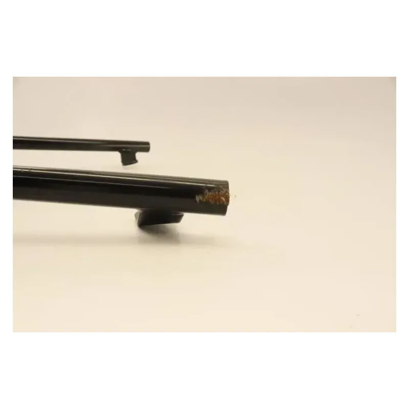 Poignee arriere SYM ORBIT III 50 2018 - 2021