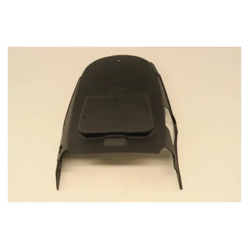 Sabot SYM ORBIT III 50 2018 - 2021