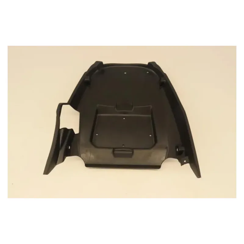 Sabot SYM ORBIT III 50 2018 - 2021