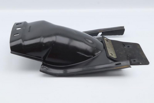 Passage de roue CAGIVA 125 ROADSTER 521 CUSTOM 1994 - 2001