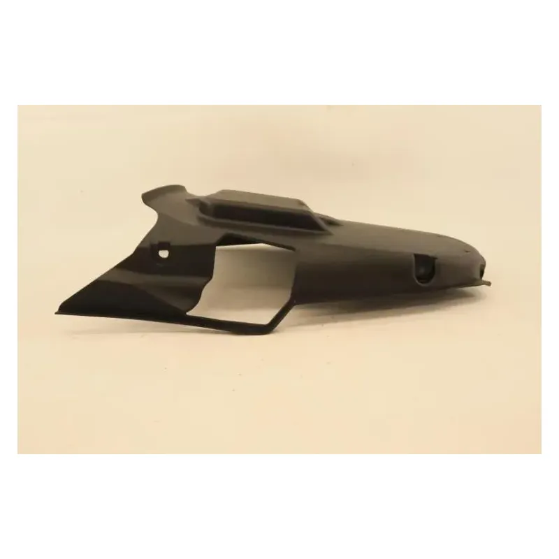 Sabot SYM ORBIT III 50 2018 - 2021