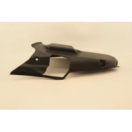Sabot SYM ORBIT III 50 2018 - 2021