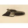 Sabot SYM ORBIT III 50 2018 - 2021