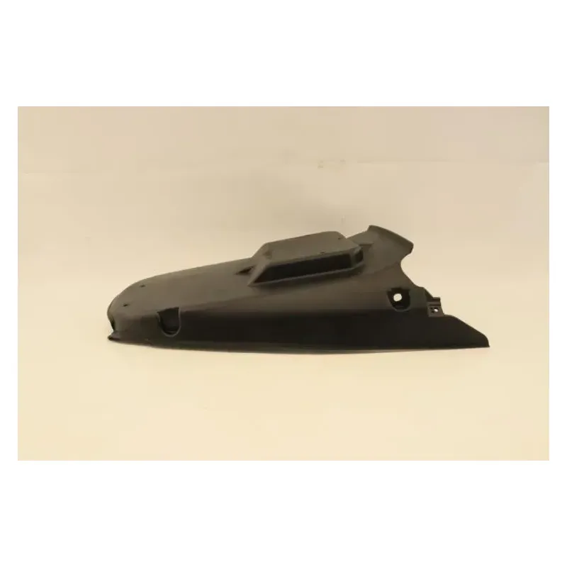 Sabot SYM ORBIT III 50 2018 - 2021