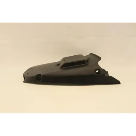 Sabot SYM ORBIT III 50 2018 - 2021