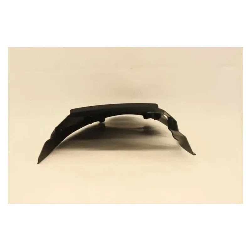 Sabot SYM ORBIT III 50 2018 - 2021