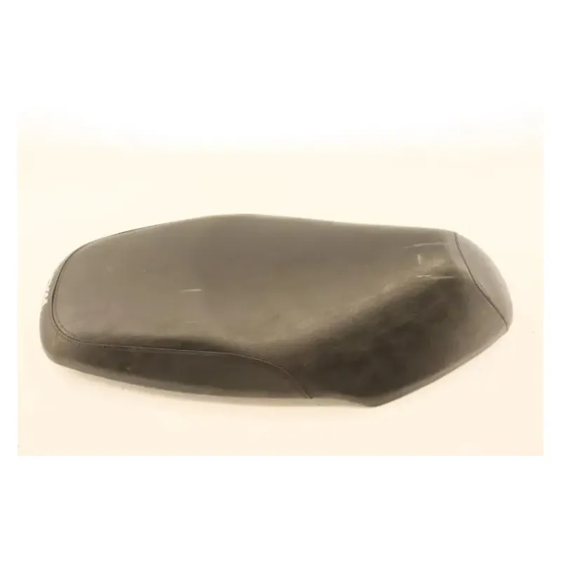 Selle SYM ORBIT III 50 2018 - 2021