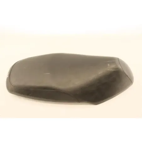Selle SYM ORBIT III 50 2018 - 2021
