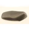 Selle SYM ORBIT III 50 2018 - 2021