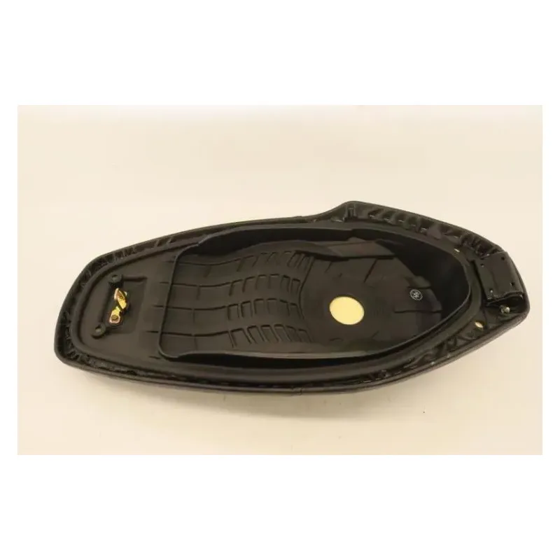 Selle SYM ORBIT III 50 2018 - 2021