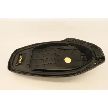 Selle SYM ORBIT III 50 2018 - 2021