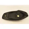 Selle SYM ORBIT III 50 2018 - 2021