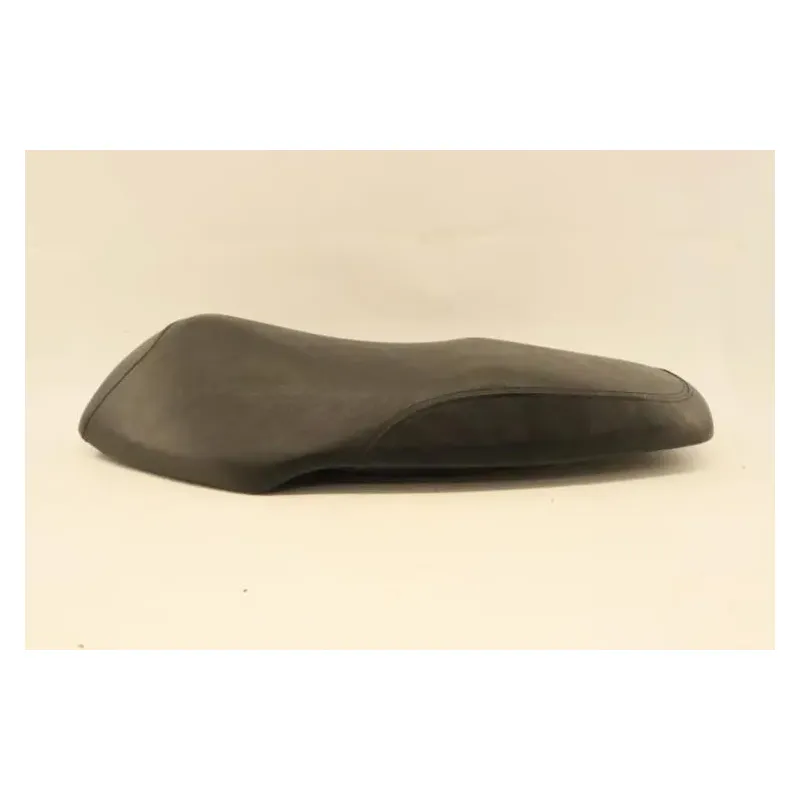 Selle SYM ORBIT III 50 2018 - 2021