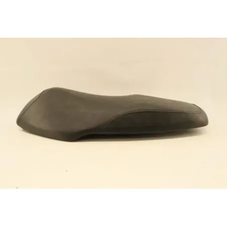 Selle SYM ORBIT III 50 2018 - 2021