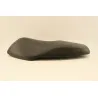 Selle SYM ORBIT III 50 2018 - 2021
