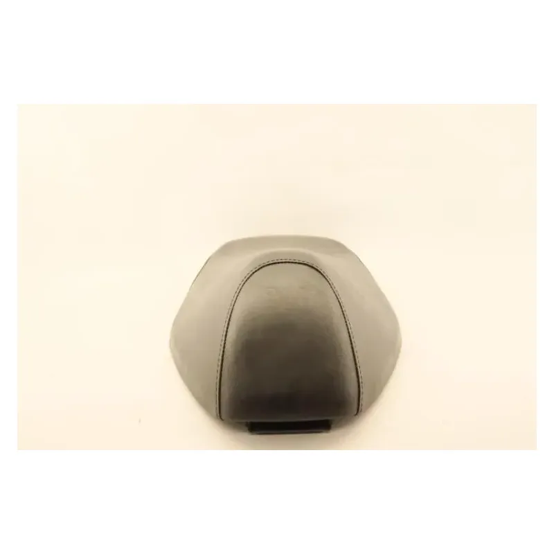 Selle SYM ORBIT III 50 2018 - 2021