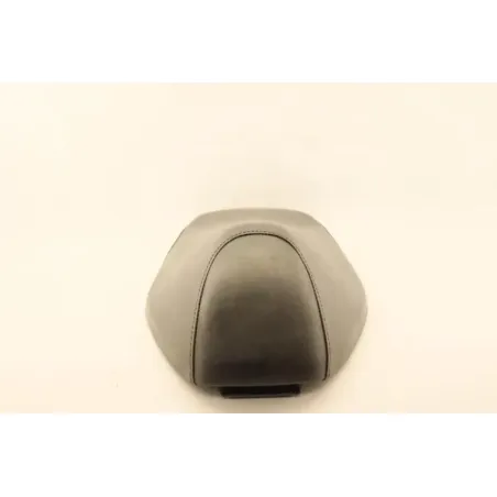 Selle SYM ORBIT III 50 2018 - 2021