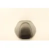 Selle SYM ORBIT III 50 2018 - 2021