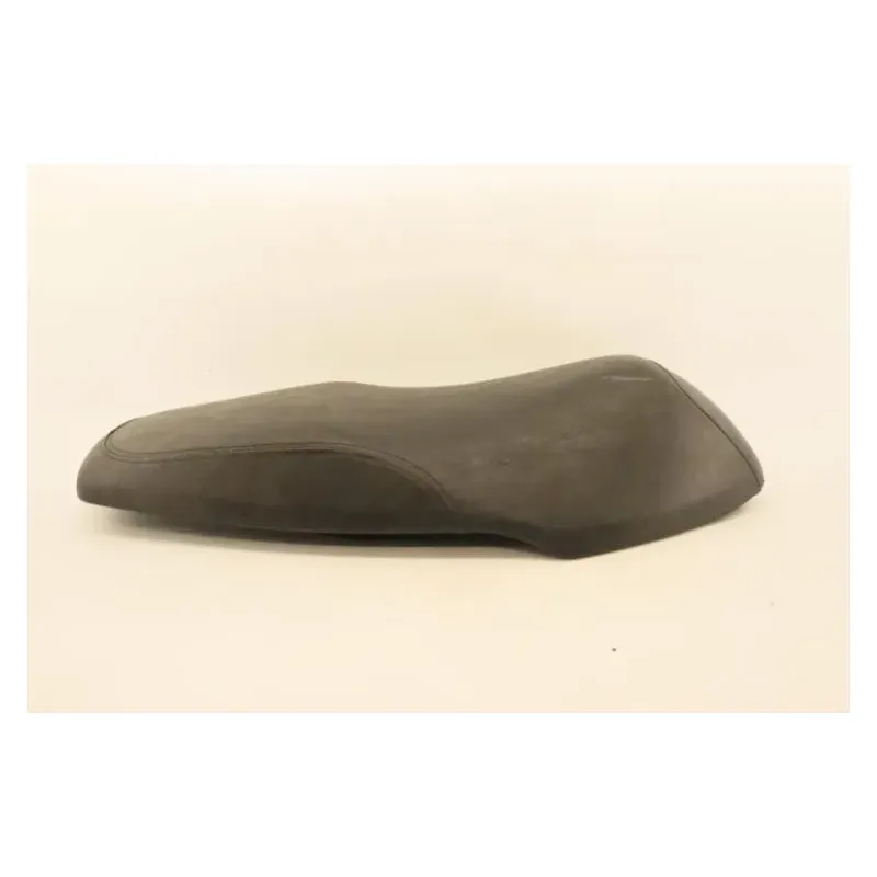 Selle SYM ORBIT III 50 2018 - 2021