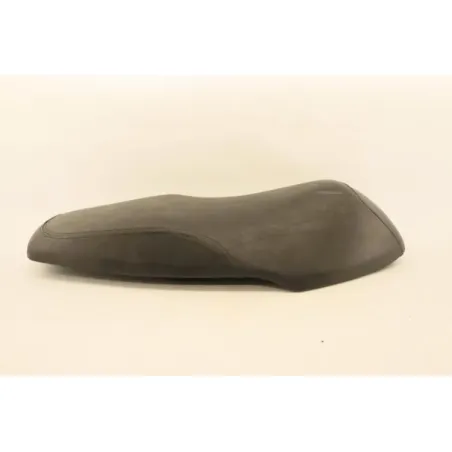 Selle SYM ORBIT III 50 2018 - 2021