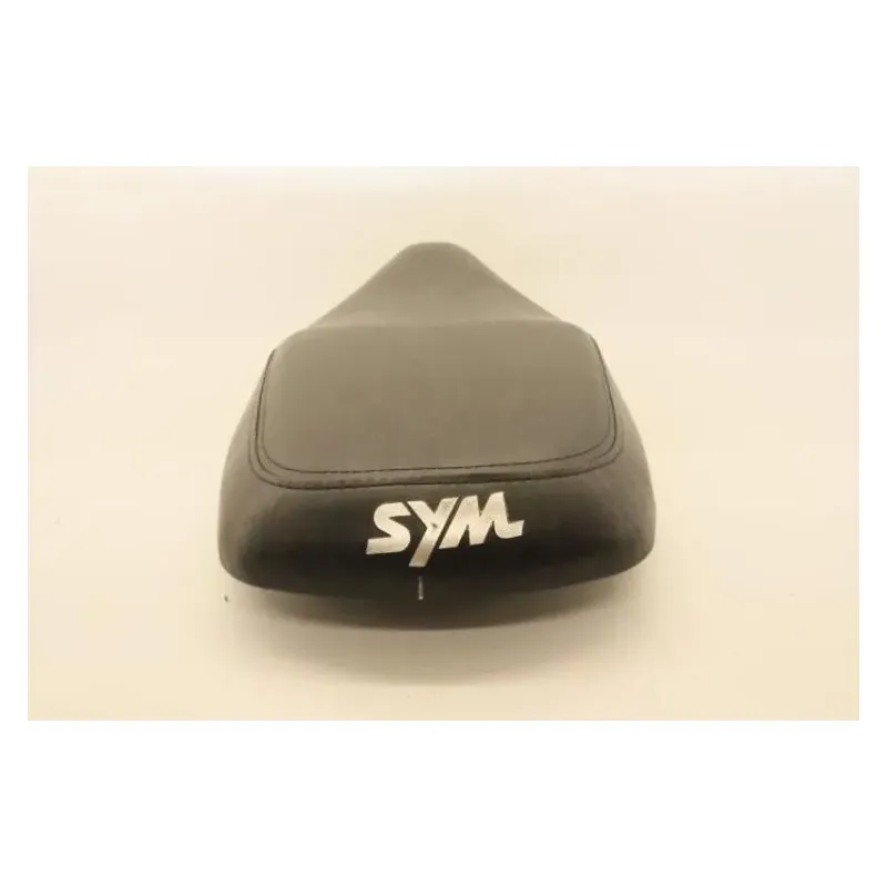 Selle SYM ORBIT III 50 2018 - 2021