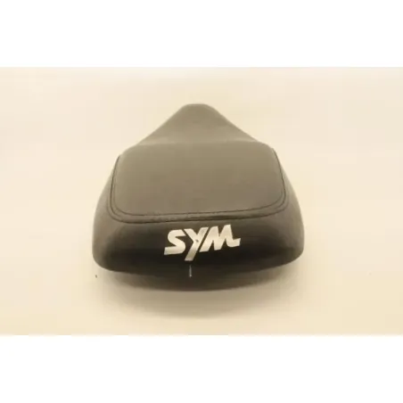 Selle SYM ORBIT III 50 2018 - 2021