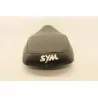 Selle SYM ORBIT III 50 2018 - 2021