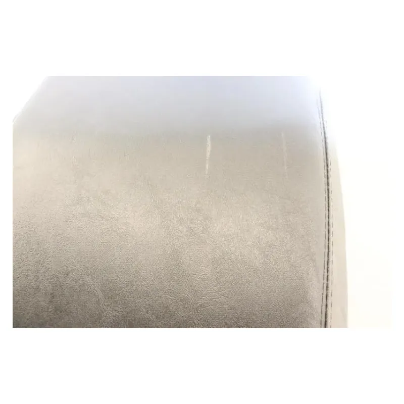Selle SYM ORBIT III 50 2018 - 2021