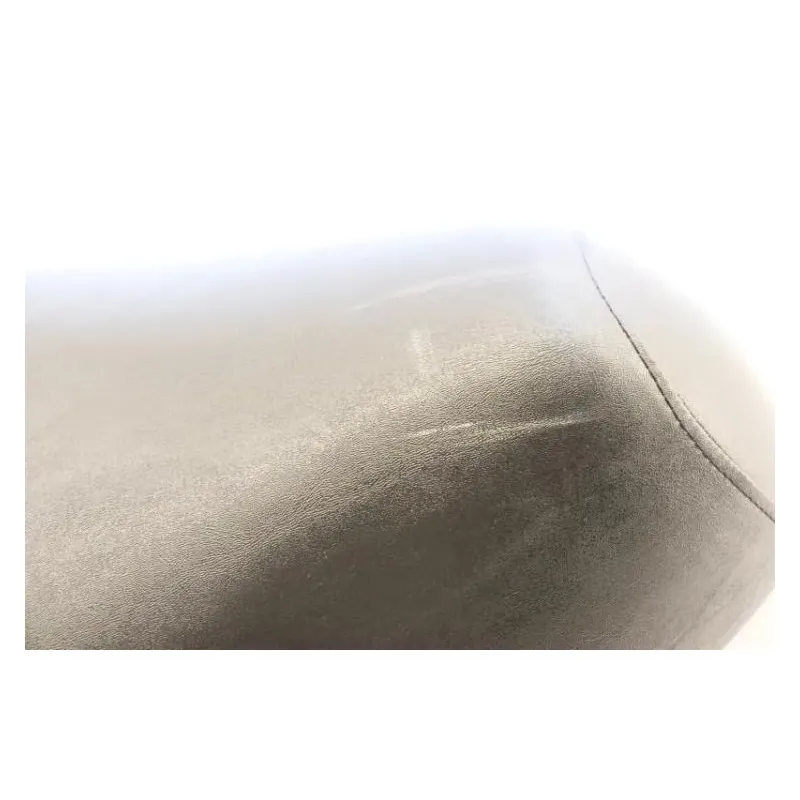Selle SYM ORBIT III 50 2018 - 2021