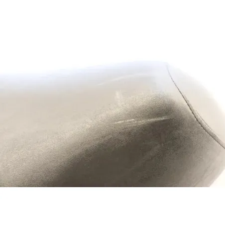 Selle SYM ORBIT III 50 2018 - 2021