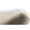 Selle SYM ORBIT III 50 2018 - 2021