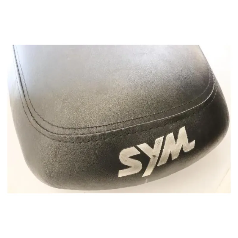 Selle SYM ORBIT III 50 2018 - 2021