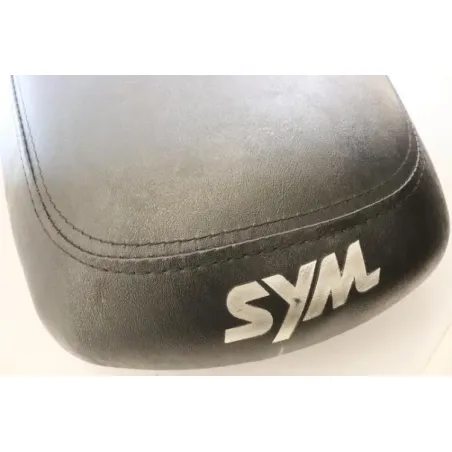 Selle SYM ORBIT III 50 2018 - 2021