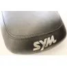 Selle SYM ORBIT III 50 2018 - 2021