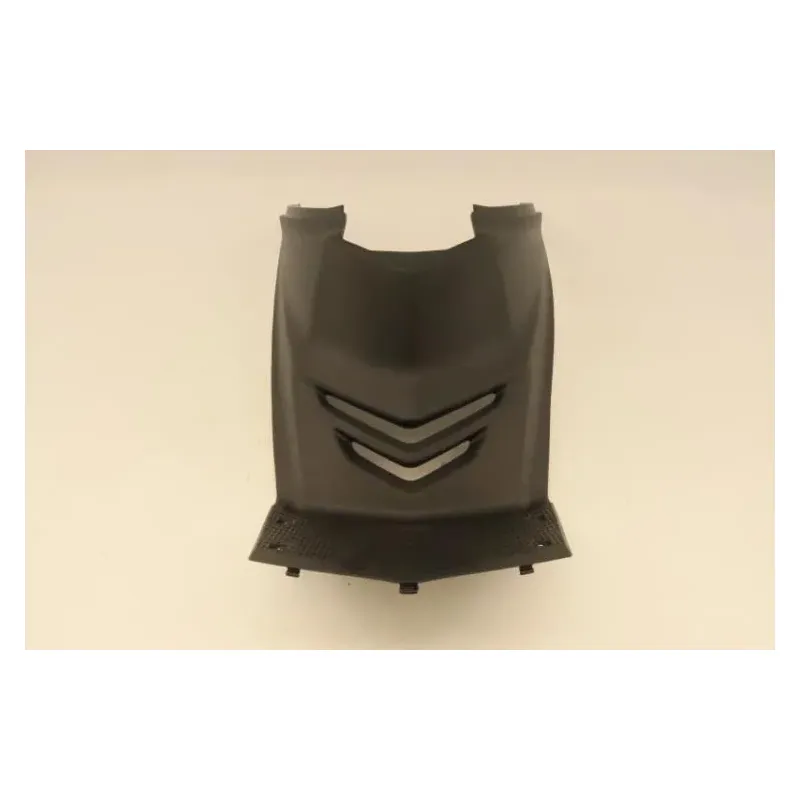 Habillage de reservoir SYM ORBIT III 50 2018 - 2021