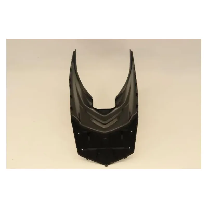 Habillage de reservoir SYM ORBIT III 50 2018 - 2021