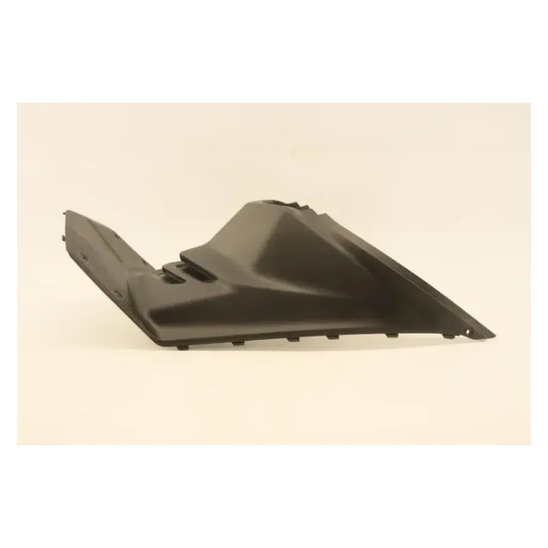 Habillage de reservoir SYM ORBIT III 50 2018 - 2021