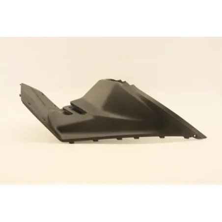 Habillage de reservoir SYM ORBIT III 50 2018 - 2021