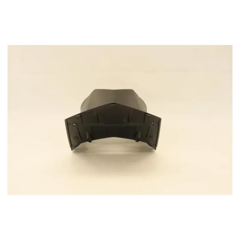 Habillage de reservoir SYM ORBIT III 50 2018 - 2021