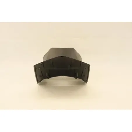 Habillage de reservoir SYM ORBIT III 50 2018 - 2021