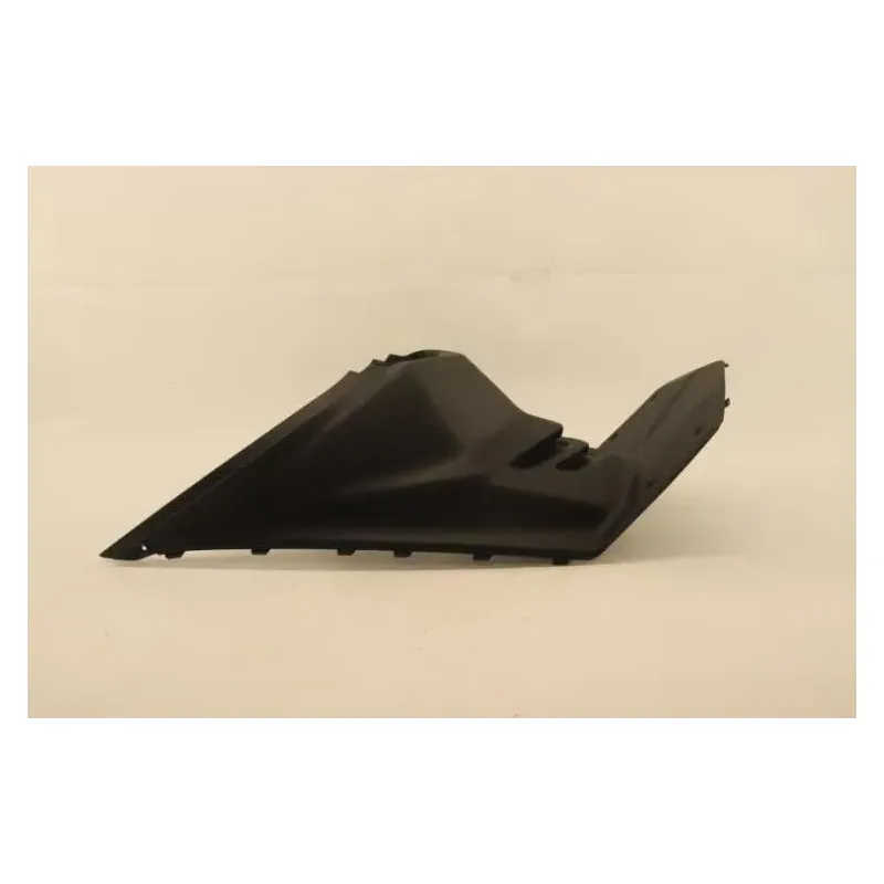 Habillage de reservoir SYM ORBIT III 50 2018 - 2021