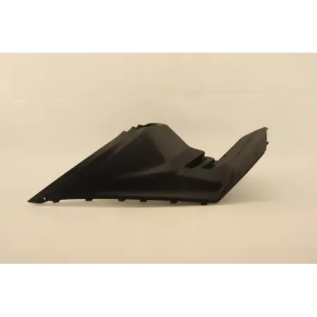 Habillage de reservoir SYM ORBIT III 50 2018 - 2021