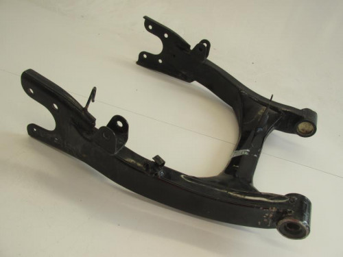Bras oscillant SUZUKI LT-A 500 F 2004-2007 VINSON