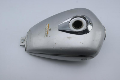 Reservoir YAMAHA 125 YBR CUSTOM 2008 - 2014