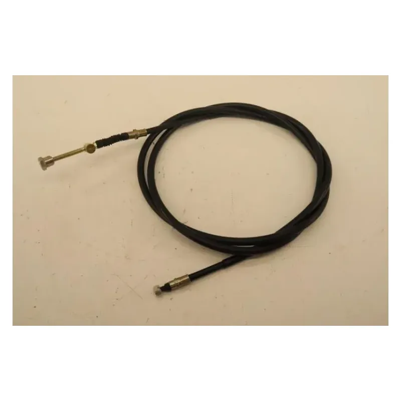 Cable de frein arriere SYM ORBIT III 50 2018 - 2021